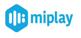 miplay